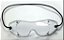 Óculos de proteção Skydiving Flex Goggles - Imagem 1