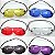 Óculos de proteção Skydiving Flex Goggles - Imagem 2
