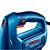 Serra Tico Tico Gst 650 450w 127v Bosch - Imagem 2