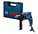 FURADEIRA IMPACTO 1/2 GSB 13 RE 750W 220V - Imagem 1