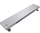 AMORTECEDOR CENTRAL KIT DOMINUS 30 A 80KG - Imagem 1
