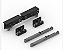 KIT DOMINUS TOP /1PT (20-50KG) PAINEL - Imagem 1