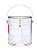 COLA CONTATO FORMICA GL 2,8KG - Imagem 2