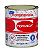 COLA CONTATO FORMICA LT 750GR - Imagem 1