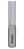 FRESA GR.15 ST12E 12MM 2W 40MM H. 12MM - Imagem 1