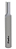 FRESA GR.15 ST6A 6MM 2 W 25MM HASTE 6MM - Imagem 1