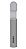FRESA GR.20 MOD. 58.950 H6MM - Imagem 1