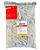 BUCHA FISCHER SX 8MM PCT C/ 500PÇS - Imagem 1