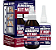 COLA KIT MDF ALMASUPER - Imagem 1