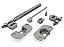 KIT MULTI/ 1PT BASIC MEDIO - Imagem 1