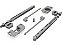 KIT MULTI/ 2PT BASIC MEDIO - Imagem 1