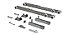 KIT RO-82 TOP FE-9009 EMBUTIDO 40-80KG - Imagem 1