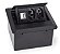 CX DE MESA PRATIK 128 SOBRE R10 3BL-PRETO - Imagem 1