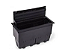 CX OPENBOX AI PRETO 8BL 3EL/2BC/3BL KEY SEM/FUNDO - Imagem 1