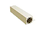 PERFIL RM-284 LINK C/1 ABA CHAMP CLARO 3MTS - Imagem 1