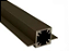 PERFIL RM-311 LINK C/2 ABA AÇO CORTEN MICROT 3MTS - Imagem 1