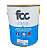 COLA CONTATO DUN DUN GOLD GL 2,8KG - Imagem 1