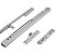 AMORTECEDOR AM 36 P/ AL83 50 A 80KG - Imagem 1