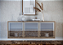 PORTAS PERFIL RM-059 - Imagem 1