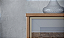 PORTAS PERFIL RM-059 - Imagem 3