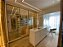 PORTAS PERFIL RM-059 - Imagem 4