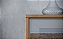 PORTAS PERFIL RM-060 - Imagem 2