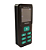 TRENA LASER 30M RENNA - Imagem 1