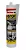 COLA STOP PREGOS 390G FISCHER - Imagem 1