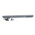 AMORTECEDOR CENTRAL SDS800 SLOW - Imagem 1