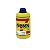 TINGIDOR PRETO 262.090 - 0,5 FARBEN - Imagem 1