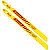 LAMINA SERRA TICO TICO MAD 75MM BU38-2PÇS - Imagem 1