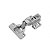 DOBRAD 35MM C.FIXO CURVA SLOW TN - Imagem 1