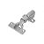 DOBRAD 35MM MS SLOW EASY CURVA PCT/10 TN - Imagem 1