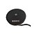 CARREGADOR WIRELESS INVISIVEL 60MM - Imagem 1