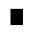 FORM PLAST PET/REV 2.80 X 1.25 PRETO TXT - Imagem 1