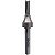 FRESA RETA C/TOPO METAL DURO 6X4MM - Imagem 1