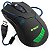 Mouse Gamer X8 B-max - Imagem 1