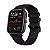 Relógio Xiaomi Amazfit GTS A1914 Ocsidian black - Imagem 5