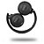 Headphone JBL Tune T510BT  Preto - Imagem 18