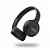 Headphone JBL Tune T510BT  Preto - Imagem 1