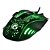 Mouse Gamer X9 B-MAX - Imagem 3