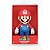 Boneco Super Mario - Imagem 2