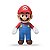 Boneco Super Mario - Imagem 4