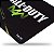 Mouse Pad Gamer Call Of Duty 65x32cm Inove - Imagem 2