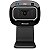 Webcam microsoft lifecam hd3000 1492 - Imagem 3