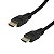 CABO HDMI GOLD 4K 1.4 - 2M   REF 018-0214 - Imagem 3