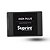 HD SSD 120GB MULTIMARCAS - Imagem 15