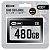 SSD 480GB MULTIMARCAS - Imagem 1