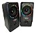 CAIXA DE SOM PC 2.0 KNUP KP-RO806 - Imagem 1