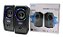 CAIXA DE SOM PC 2.0 KNUP KP-RO806 - Imagem 2